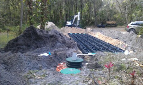 sewage tank texas cities 
      zip batch